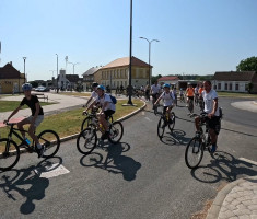 20250706_fericanacka_biciklijada_044