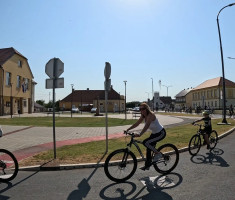 20250706_fericanacka_biciklijada_045