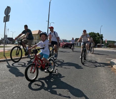 20250706_fericanacka_biciklijada_048