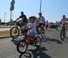 20250706_fericanacka_biciklijada_049