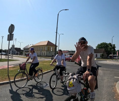 20250706_fericanacka_biciklijada_051
