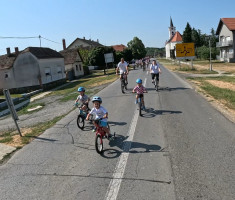 20250706_fericanacka_biciklijada_052