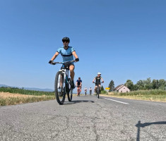 20250706_fericanacka_biciklijada_065