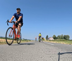 20250706_fericanacka_biciklijada_067