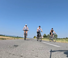 20250706_fericanacka_biciklijada_069