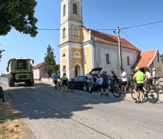 20250706_fericanacka_biciklijada_075