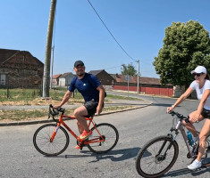 20250706_fericanacka_biciklijada_080