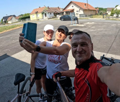 20250706_fericanacka_biciklijada_092