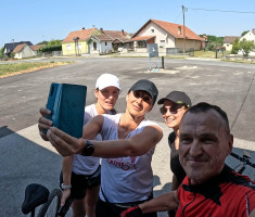 20250706_fericanacka_biciklijada_093