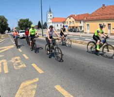 20250706_fericanacka_biciklijada_104