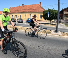 20250706_fericanacka_biciklijada_105