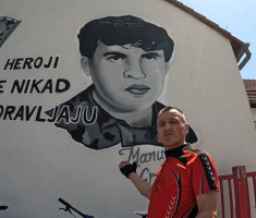 20250706_fericanacka_biciklijada_106