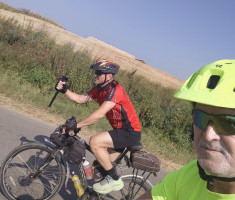 20250706_fericanacka_biciklijada_112