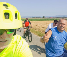 20250706_fericanacka_biciklijada_116
