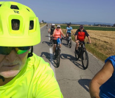 20250706_fericanacka_biciklijada_117