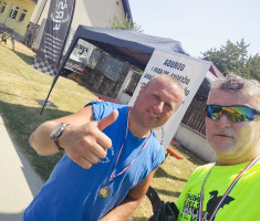 20250706_fericanacka_biciklijada_118