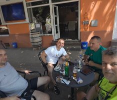 20250706_fericanacka_biciklijada_121