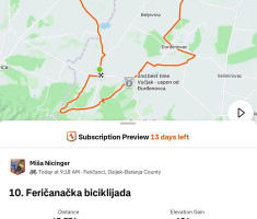 20250706_fericanacka_biciklijada_122