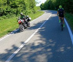 20240414_slatina_jankovac_62km_004