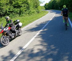 20240414_slatina_jankovac_62km_005
