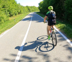 20240414_slatina_jankovac_62km_006
