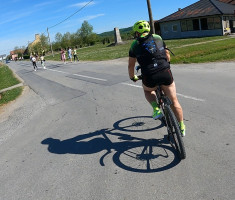 20240414_slatina_jankovac_62km_008