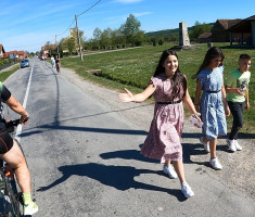 20240414_slatina_jankovac_62km_009