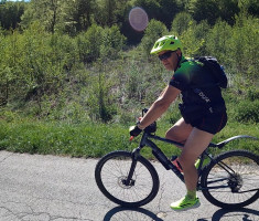 20240414_slatina_jankovac_62km_012