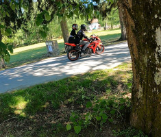 20240414_slatina_jankovac_62km_013