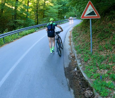 20240414_slatina_jankovac_62km_015