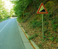 20240414_slatina_jankovac_62km_016