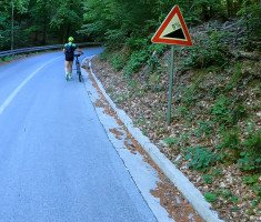 20240414_slatina_jankovac_62km_017