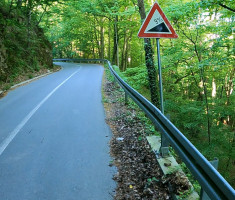 20240414_slatina_jankovac_62km_018