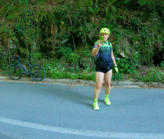 20240414_slatina_jankovac_62km_019