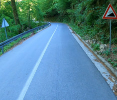 20240414_slatina_jankovac_62km_020