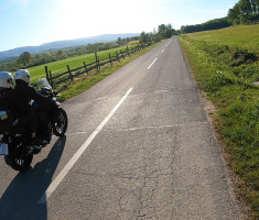 20240414_slatina_jankovac_62km_024