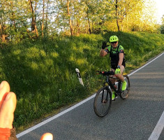 20240414_slatina_jankovac_62km_025