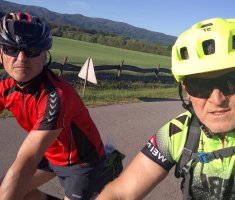 20240414_slatina_jankovac_62km_027