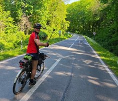 20240414_slatina_jankovac_62km_028