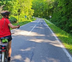 20240414_slatina_jankovac_62km_029