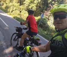 20240414_slatina_jankovac_62km_030