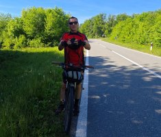 20240414_slatina_jankovac_62km_031