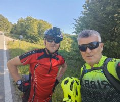 20240414_slatina_jankovac_62km_032