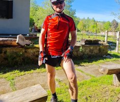 20240414_slatina_jankovac_62km_033