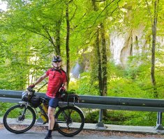 20240414_slatina_jankovac_62km_034