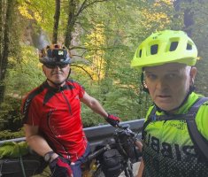20240414_slatina_jankovac_62km_035