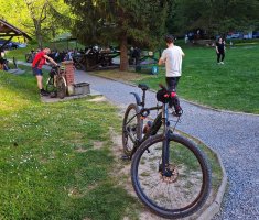 20240414_slatina_jankovac_62km_036