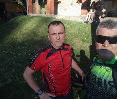 20240414_slatina_jankovac_62km_037