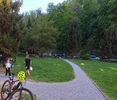 20240414_slatina_jankovac_62km_038