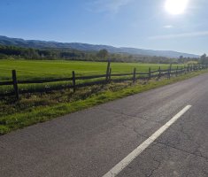 20240414_slatina_jankovac_62km_039